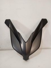 YAMAHA X-MAX 250-400 (13'-17') ΓΡΑΒΑΤΑ