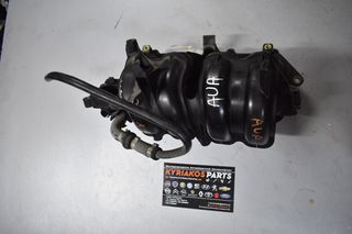 ΠΟΛΛΑΠΛΗ ΕΙΣΑΓΩΓΗΣ VW POLO / SEAT IBIZA-CORDOBA 1.4cc 16V (AUA)