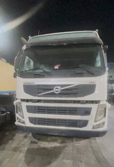 VOLVO FM 440 ΦΑΝΟΠΟΙΙΑ COMPLETE ΚΙΝΗΤΗΡΑΣ