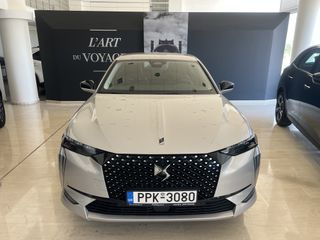 DS DS4 2024 1.200 cc 145 HP HYBRID PALLAS-thumb-1