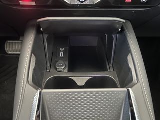 DS DS4 2024 1.200 cc 145 HP HYBRID PALLAS-thumb-11