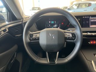 DS DS4 2024 1.200 cc 145 HP HYBRID PALLAS-thumb-9