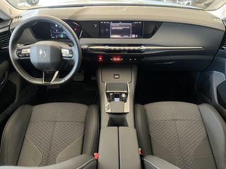 DS DS4 2024 1.200 cc 145 HP HYBRID PALLAS-thumb-6
