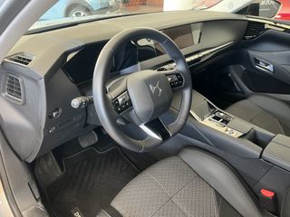 DS DS4 2024 1.200 cc 145 HP HYBRID PALLAS-thumb-7