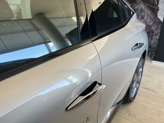 DS DS4 2024 1.200 cc 145 HP HYBRID PALLAS-thumb-16