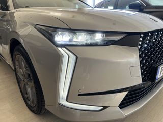 DS DS4 2024 1.200 cc 145 HP HYBRID PALLAS-thumb-14
