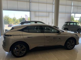 DS DS4 2024 1.200 cc 145 HP HYBRID PALLAS-thumb-5