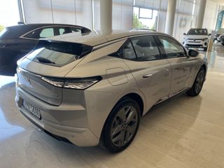DS DS4 2024 1.200 cc 145 HP HYBRID PALLAS-thumb-4