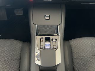 DS DS4 2024 1.200 cc 145 HP HYBRID PALLAS-thumb-10