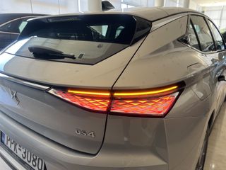DS DS4 2024 1.200 cc 145 HP HYBRID PALLAS-thumb-15