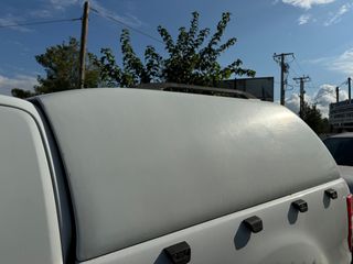 HARD TOP FORD RANGER 2012-2015-thumb-2