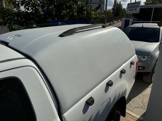 HARD TOP FORD RANGER 2012-2015-thumb-3