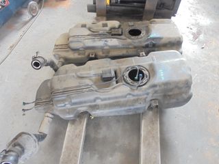 MERCEDES VITO W447 ΡΕΖΕΡΒΟΥΑΡ ΜΟΝΤΕΛΟ 15-24