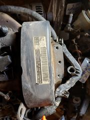ΜΗΧΑΝΗ VOLKSWAGEN POLO-thumb-1