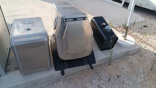 ΚΑΙΝΟΥΡΙΟ ΜΙΣΟ ΠΕΤΡΕΛΑΙΟ ΜΙΣΟ ΓΙΑ ΛΑΔΙΑ ΑΝΑΤΡΟΠΗΣ 400 LT-thumb-3