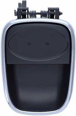 ΧΕΙΡΟΛΑΒΗ  ΕΞΩΤΕΡΙΚΗ HYUNDAI I  10 '07-'13 3/5ΗΣ ΠΟΡΤΑΣ  ΕΞΩ