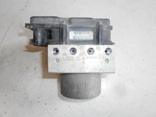 ΜΟΝΑΔΑ ABS MITSUBISHI COLT 2004-2012 3A91 0265232175 (4670A401)