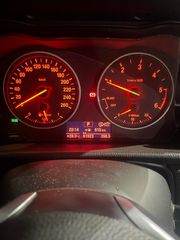Bmw 216 Active Tourer 2018 216 D-thumb-2