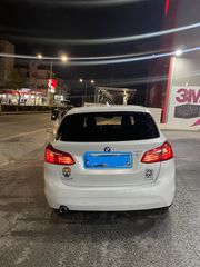 Bmw 216 Active Tourer 2018 216 D-thumb-1