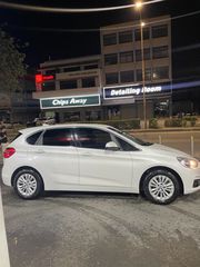 Bmw 216 Active Tourer 2018 216 D-thumb-3