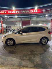 Bmw 216 Active Tourer 2018 216 D-thumb-4
