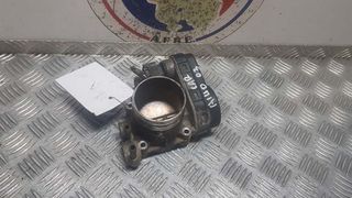 MERCEDES W168 A140 03 166940 5ΘΥΡΟ ΠΕΤΑΛΟΥΔΑ ΓΚΑΖΙΟΥ ΚΩΔ:A1661410225