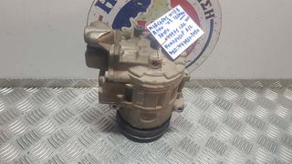 MERCEDES W168 A140 03 166940 5ΘΥΡΟ ΚΟΜΠΡΕΣΕΡ A/C ΚΩΔ:447260-3450