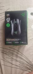 RAZER DEATHADDER V2