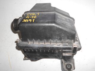 ΦΙΛΤΡΟΚΟΥΤΙ MITSUBISHI COLT 2004-2012 3A91 MN130286 (A1340900101) MN130287 (A1350900301)