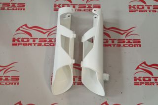 ΠΩΛΟΥΝΤΑΙ ΕΠΙΚΑΛΑΜΙΔΕΣ ΣΕΤ ΓΙΑ KTM SX 125 2008-2014
