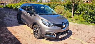 Renault Captur '16