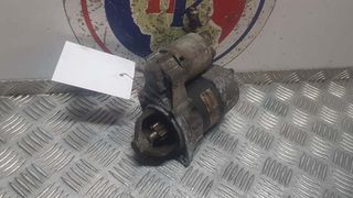 MERCEDES W168 A140 03 166940 ΜΙΖΑ ΚΩΔ:0051512101