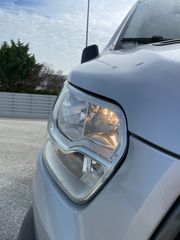 Κλούβα Ford 2017 TRANSIT ΜΕ 2 ΠΛΑΙΝΕΣ ΠΟΡΤΕΣ - ΘΕΡΜΑΙΝΟΜΕΝΑ-CAMERA-CRUISE CONTROL - AUTO ΚΟΣΚΕΡΙΔΗ-thumb-8