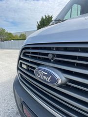 Κλούβα Ford 2017 TRANSIT ΜΕ 2 ΠΛΑΙΝΕΣ ΠΟΡΤΕΣ - ΘΕΡΜΑΙΝΟΜΕΝΑ-CAMERA-CRUISE CONTROL - AUTO ΚΟΣΚΕΡΙΔΗ-thumb-9