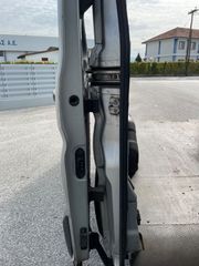Κλούβα Ford 2017 TRANSIT ΜΕ 2 ΠΛΑΙΝΕΣ ΠΟΡΤΕΣ - ΘΕΡΜΑΙΝΟΜΕΝΑ-CAMERA-CRUISE CONTROL - AUTO ΚΟΣΚΕΡΙΔΗ-thumb-38