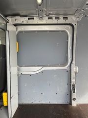 Κλούβα Ford 2017 TRANSIT ΜΕ 2 ΠΛΑΙΝΕΣ ΠΟΡΤΕΣ - ΘΕΡΜΑΙΝΟΜΕΝΑ-CAMERA-CRUISE CONTROL - AUTO ΚΟΣΚΕΡΙΔΗ-thumb-39