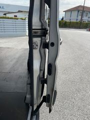 Κλούβα Ford 2017 TRANSIT ΜΕ 2 ΠΛΑΙΝΕΣ ΠΟΡΤΕΣ - ΘΕΡΜΑΙΝΟΜΕΝΑ-CAMERA-CRUISE CONTROL - AUTO ΚΟΣΚΕΡΙΔΗ-thumb-40
