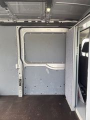 Κλούβα Ford 2017 TRANSIT ΜΕ 2 ΠΛΑΙΝΕΣ ΠΟΡΤΕΣ - ΘΕΡΜΑΙΝΟΜΕΝΑ-CAMERA-CRUISE CONTROL - AUTO ΚΟΣΚΕΡΙΔΗ-thumb-41