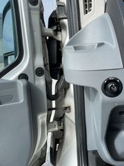 Κλούβα Ford 2017 TRANSIT ΜΕ 2 ΠΛΑΙΝΕΣ ΠΟΡΤΕΣ - ΘΕΡΜΑΙΝΟΜΕΝΑ-CAMERA-CRUISE CONTROL - AUTO ΚΟΣΚΕΡΙΔΗ-thumb-42