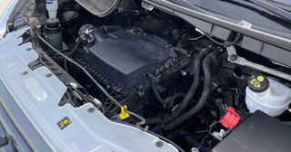 Κλούβα Ford 2017 TRANSIT ΜΕ 2 ΠΛΑΙΝΕΣ ΠΟΡΤΕΣ - ΘΕΡΜΑΙΝΟΜΕΝΑ-CAMERA-CRUISE CONTROL - AUTO ΚΟΣΚΕΡΙΔΗ-thumb-45