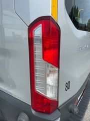 Κλούβα Ford 2017 TRANSIT ΜΕ 2 ΠΛΑΙΝΕΣ ΠΟΡΤΕΣ - ΘΕΡΜΑΙΝΟΜΕΝΑ-CAMERA-CRUISE CONTROL - AUTO ΚΟΣΚΕΡΙΔΗ-thumb-11