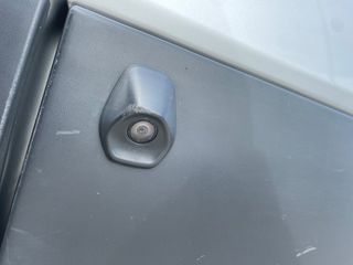 Κλούβα Ford 2017 TRANSIT ΜΕ 2 ΠΛΑΙΝΕΣ ΠΟΡΤΕΣ - ΘΕΡΜΑΙΝΟΜΕΝΑ-CAMERA-CRUISE CONTROL - AUTO ΚΟΣΚΕΡΙΔΗ-thumb-13