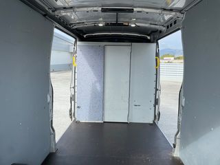 Κλούβα Ford 2017 TRANSIT ΜΕ 2 ΠΛΑΙΝΕΣ ΠΟΡΤΕΣ - ΘΕΡΜΑΙΝΟΜΕΝΑ-CAMERA-CRUISE CONTROL - AUTO ΚΟΣΚΕΡΙΔΗ-thumb-15