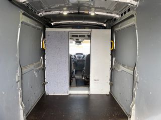 Κλούβα Ford 2017 TRANSIT ΜΕ 2 ΠΛΑΙΝΕΣ ΠΟΡΤΕΣ - ΘΕΡΜΑΙΝΟΜΕΝΑ-CAMERA-CRUISE CONTROL - AUTO ΚΟΣΚΕΡΙΔΗ-thumb-16