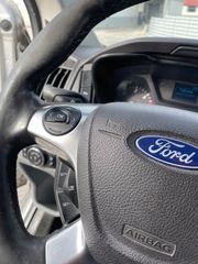 Κλούβα Ford 2017 TRANSIT ΜΕ 2 ΠΛΑΙΝΕΣ ΠΟΡΤΕΣ - ΘΕΡΜΑΙΝΟΜΕΝΑ-CAMERA-CRUISE CONTROL - AUTO ΚΟΣΚΕΡΙΔΗ-thumb-22