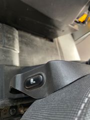 Κλούβα Ford 2017 TRANSIT ΜΕ 2 ΠΛΑΙΝΕΣ ΠΟΡΤΕΣ - ΘΕΡΜΑΙΝΟΜΕΝΑ-CAMERA-CRUISE CONTROL - AUTO ΚΟΣΚΕΡΙΔΗ-thumb-28