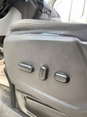 Κλούβα Ford 2017 TRANSIT ΜΕ 2 ΠΛΑΙΝΕΣ ΠΟΡΤΕΣ - ΘΕΡΜΑΙΝΟΜΕΝΑ-CAMERA-CRUISE CONTROL - AUTO ΚΟΣΚΕΡΙΔΗ-thumb-29
