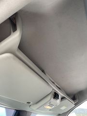Κλούβα Ford 2017 TRANSIT ΜΕ 2 ΠΛΑΙΝΕΣ ΠΟΡΤΕΣ - ΘΕΡΜΑΙΝΟΜΕΝΑ-CAMERA-CRUISE CONTROL - AUTO ΚΟΣΚΕΡΙΔΗ-thumb-30