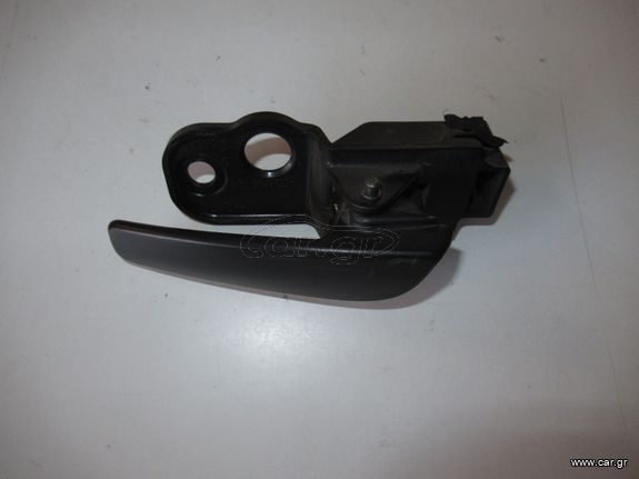 Citroen Nemo '08 - '16 Χερούλι Πόρτας Εσωτερικό Εμπρός Δεξί