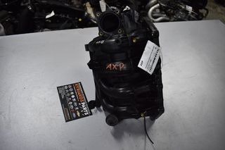 ΠΟΛΛΑΠΛΗ ΕΙΣΑΓΩΓΗΣ VW GOLF 4 1.4 16V (AXP)